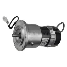 11.213.228 AMG6370 MAHLE (Letrika, Iskra) DC motor MM316