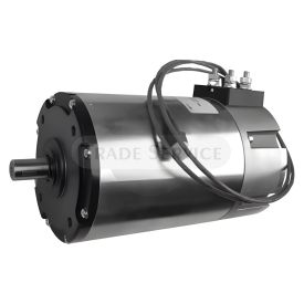 11.213.118 AML6208 MAHLE (Letrika, Iskra) DC motor MM250