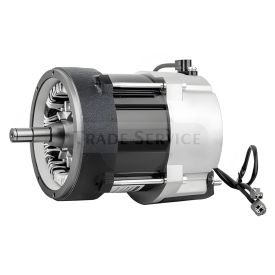11.217.353 AML7145 MAHLE (Letrika, Iskra) DC motor MM454
