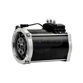 11.217.361 AMT7310 MAHLE (Letrika, Iskra) DC motor MM471