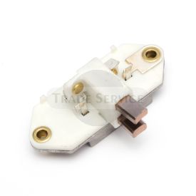 11.125.122 MGX503 MAHLE (Letrika, Iskra) regulator