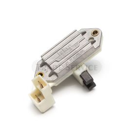 11.125.160 MAHLE (Letrika, Iskra) regulator AAK 28V AER1549