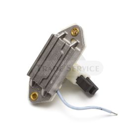 11.125.175 MX13 MAHLE (Letrika, Iskra) regulator AAK 28V AER1558