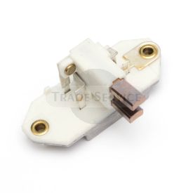 11.125.176 MAHLE (Letrika, Iskra) regulator