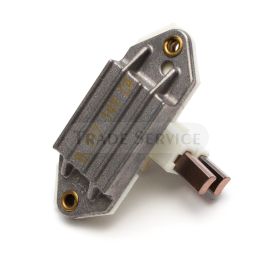 11.125.177 MX14 MAHLE (Letrika, Iskra) regulator 14V AAK