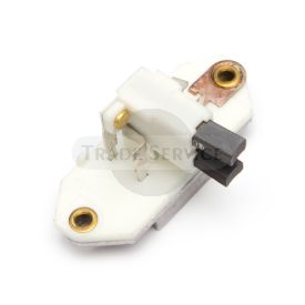 11.125.179 MGX585 MAHLE (Letrika, Iskra) regulator