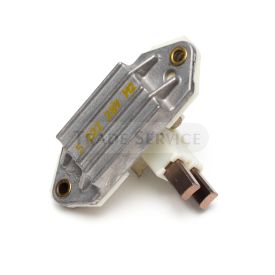 11.125.222 MAHLE (Letrika, Iskra) regulator 28V AAK