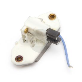 11.125.258 MX21 MAHLE (Letrika, Iskra) regulator