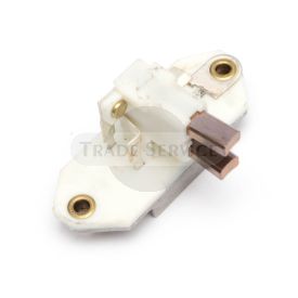 11.125.271 MAHLE (Letrika, Iskra) regulator