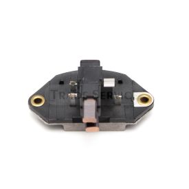 11.125.315 MGX1057 MAHLE (Letrika, Iskra) regulator