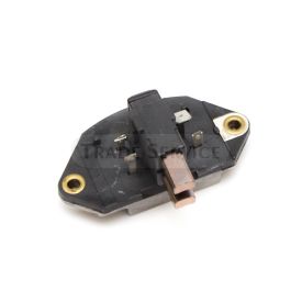 11.125.322 MGX863 MAHLE (Letrika, Iskra) regulator