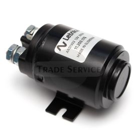 11.250.176 MX38 MAHLE (Letrika, Iskra) switch 12V 300A ARD1302