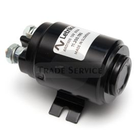 11.250.190 MX41 MAHLE (Letrika, Iskra) switch 12V 300A ARD1305
