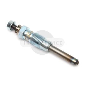 09800A glow plug /normal/ TZ4K Slavia 1D90TA