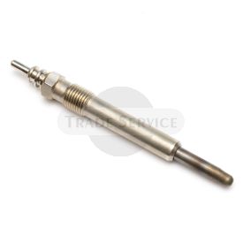 11.721.087 glow plug