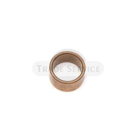 15.120.154 MAHLE (Letrika, Iskra) bearing