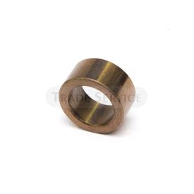 15.120.155 MSX697 MAHLE (Letrika, Iskra) bearing