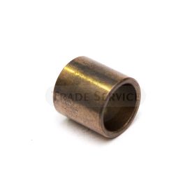 15.120.243 MSX684 MAHLE (Letrika, Iskra) bearing