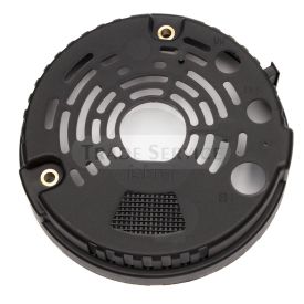 15.420.838 MAHLE (Letrika, Iskra) protecting cover