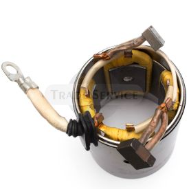 16.280.958 MSX197 MAHLE (Letrika, Iskra) stator