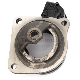 16.281.345 MSX381 MAHLE (Letrika, Iskra) drive end bracket