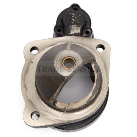 16.281.517 MSX384 MAHLE (Letrika, Iskra) drive end bracket