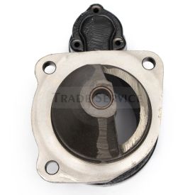 16.281.685 MSX468 MAHLE (Letrika, Iskra) drive end bracket