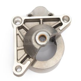 16.281.772 MSX753 MAHLE (Letrika, Iskra) drive end bracket