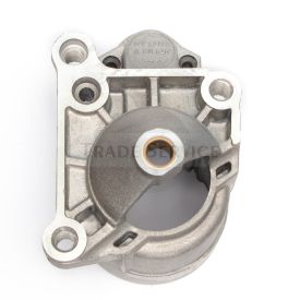 16.281.774 MSX396 MAHLE (Letrika, Iskra) drive end bracket