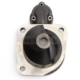 16.281.920 MSX477 MAHLE (Letrika, Iskra) drive end bracket