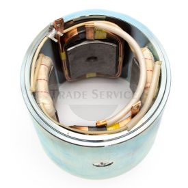 16.282.049 MMX659 MAHLE (Letrika, Iskra) stator