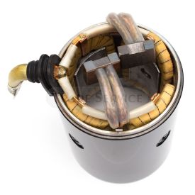 16.282.089 MSX497 MAHLE (Letrika, Iskra) stator