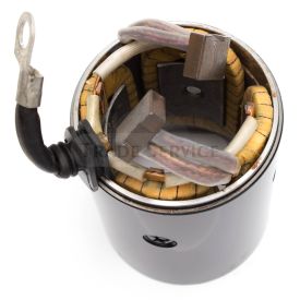 16.282.438 MSX673 MAHLE (Letrika, Iskra) stator