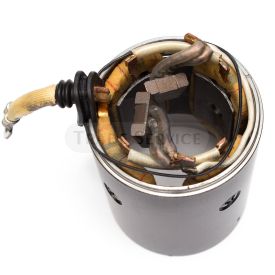 16.282.575 MSX688 MAHLE (Letrika, Iskra) stator