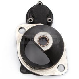 16.283.016 MSX7 MAHLE (Letrika, Iskra) drive end bracket