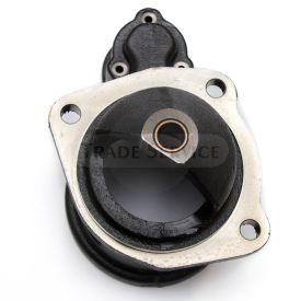 16.283.022 MSX593 MAHLE (Letrika, Iskra) drive end bracket