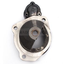 16.283.080 MSX839 MAHLE (Letrika, Iskra) drive end bracket