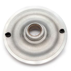 16.283.104 MSX410 MAHLE (Letrika, Iskra) centralcover