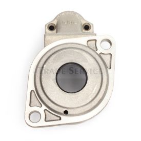 16.283.292 MSX66 MAHLE (Letrika, Iskra) drive end bracket