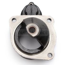 16.283.310 MSX11 MAHLE (Letrika, Iskra) drive end bracket