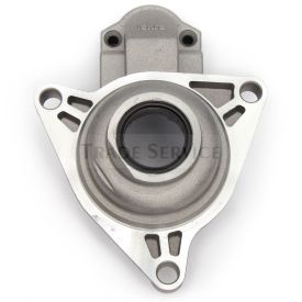 16.283.460 MSX526 MAHLE (Letrika, Iskra) drive end bracket