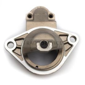 16.283.571 MSX459 MAHLE (Letrika, Iskra) drive end bracket