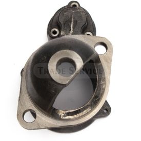 16.285.564 MSX1403 MAHLE (Letrika, Iskra) drive end bracket