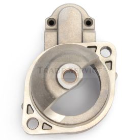 16.285.706 MSX1105 MAHLE (Letrika, Iskra) drive end bracket