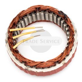 16.350.020 MGX1209 MAHLE (Letrika, Iskra) stator