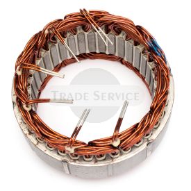16.350.129 MGX465 MAHLE (Letrika, Iskra) stator