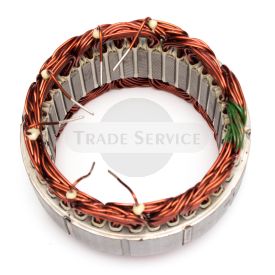 16.350.137 MGX306 MAHLE (Letrika, Iskra) stator