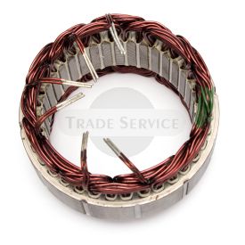 16.350.143 MGX1055 MAHLE (Letrika, Iskra) stator