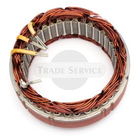 16.350.190 MGX1121 MAHLE (Letrika, Iskra) stator