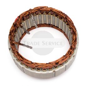 16.350.608 MGX849 MAHLE (Letrika, Iskra) stator